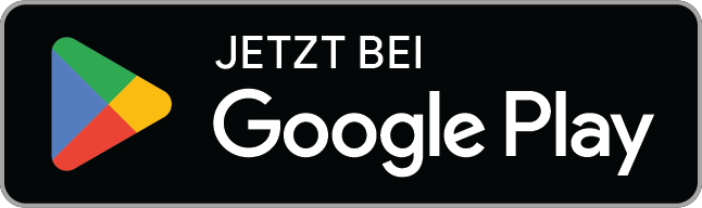 SWINGr bei Google Play laden